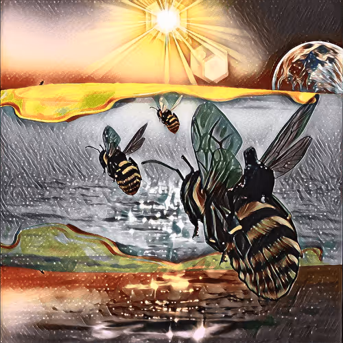 Item #69448915469106457205125176578215192879612593141469284972384414141056481755137 Media