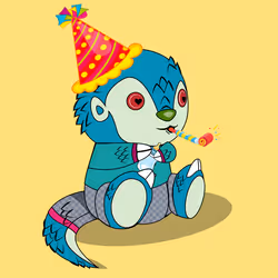 29701056504988503679887119395119069945487340402498052907614936432339117408257