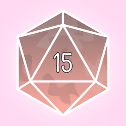 11355493637478588000389143199905919848465721504542227129146621537174543138817