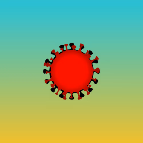 Item #56191241444863134480297737623205962163488360918423458855163512160122621132801 Media