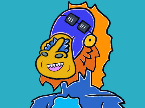 Item #11116103093786393642073609726439907845722514461544609341235335158913443037185 Media