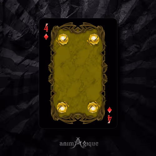 Item #99540237498148499466597430238853451868532137463825394722845069443700189298689 Media