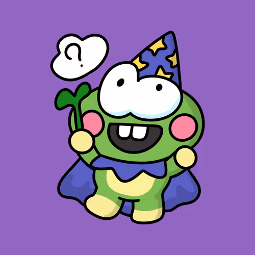 Item #71534116704326493040139313260329211603426446597918634715155017731656309014529 Media