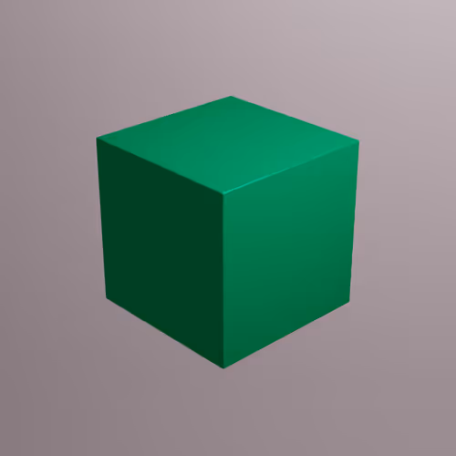Item #112365669608420571018430687614976595784815266488330658105763640617508773298177 Media