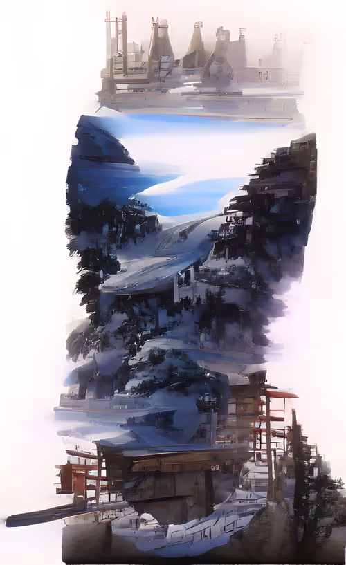 Item #46212716994132299526902071375911058754699126854021706892074004968948019232769 Media