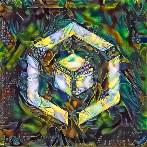 Item #13339941438907758024680330425139570578966513471826948199029399824155468103700 Media