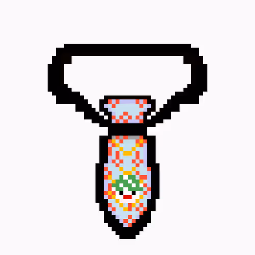 Item #6621616196684375465200192541063865869989355230182422719629711526073273942017 Media