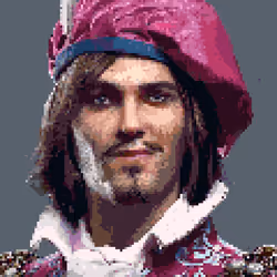 75688260963052417617491742471415229220377665867930979198705600328210153734145