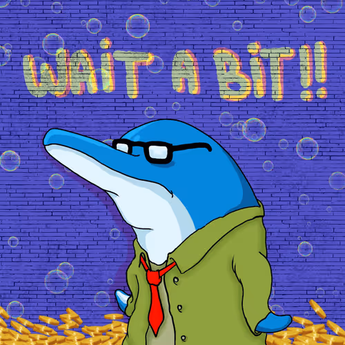 Item #55509795830312088430499249532055058293840771123105736937704855514480080060417 Media