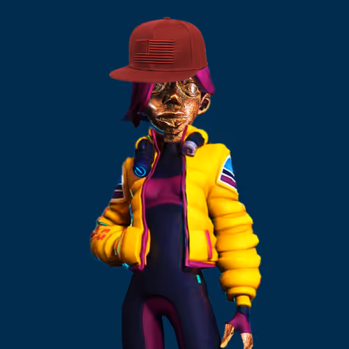 Item #55209891747887129160803064875055012919623400545002053227715337634013501194241 Media