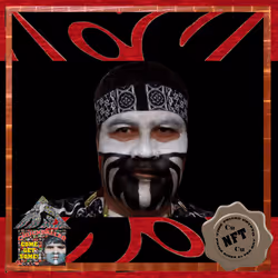 4438056346126093818732764178756653273490453424502211885693067840462759395329