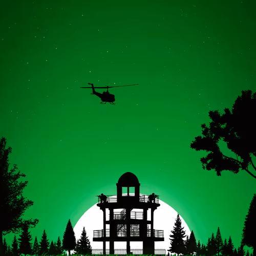 48675370962162840952767984262356909171575887892164890541832012941823775342593