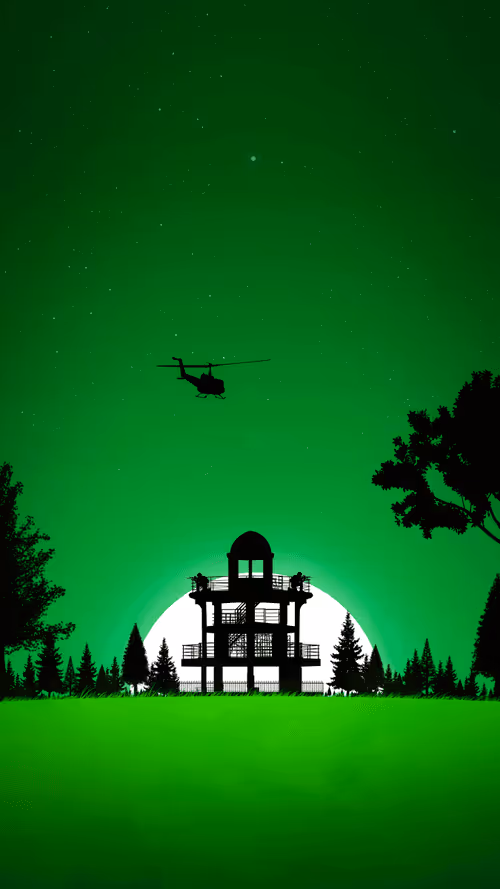 Item #48675370962162840952767984262356909171575887892164890541832012941823775342593 Media