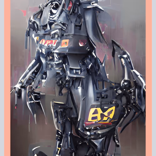 Item #73272160146911502006808434947289677959375179483942528408945724044185675235329 Media