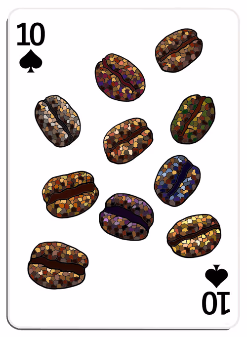 Item #69490212231136432829589115869011461225823061040786302358664900440719362097153 Media