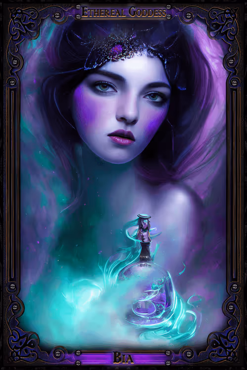 Item #688312377635279012710540016074108126974744876100628278742749353649312367592 Media