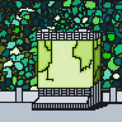 Serum Tank 3/20