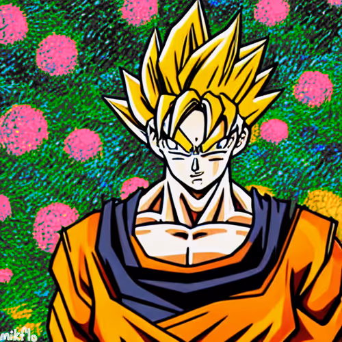 83180905066478287171198706184001232941838851130016392994547452242427107082660