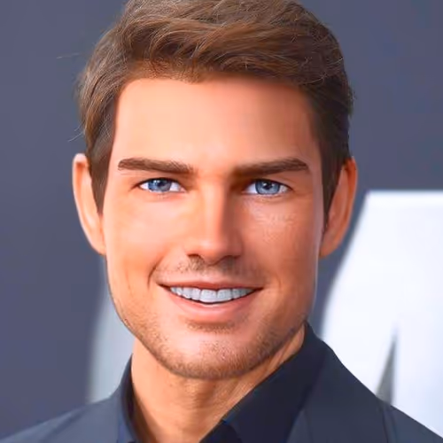 16909919852953536416457829830623157510874981024059773423712515044141512523777