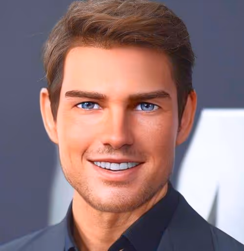 Item #16909919852953536416457829830623157510874981024059773423712515044141512523777 Media