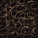 97450036236627087900850489196767234965449601410949658984407642578839540858881