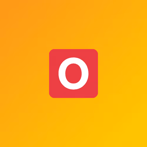 Item #11089941613197214964744206593185997573940780130052370554871208806120285011969 Media