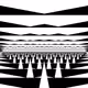 40511367027920292841081356511349120573617583349201381754344415283494611058689