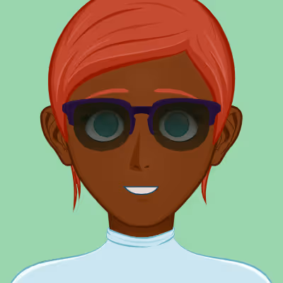 Item #63333612909148137828666047382208522596224942984109702393425139002716995977316 Media