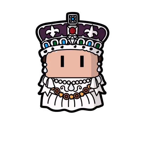 Item #5352153870169149528035607738477489651127992200833297564733369815902237753488 Media