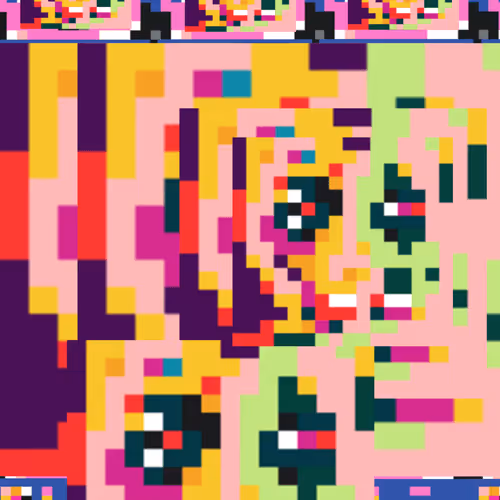 Item #78694637638264839744895931216751922986004356527170849749082284010043690975233 Media