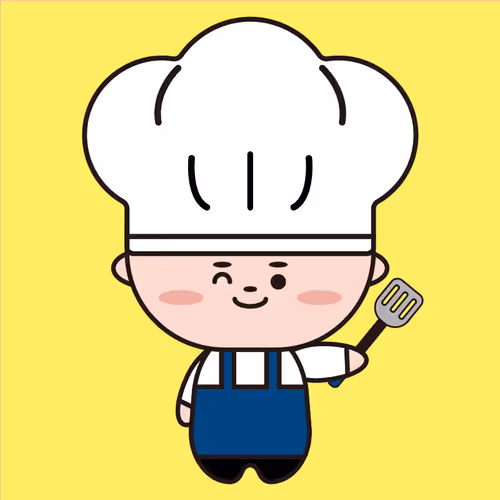 Item #4816037982396169105087498490429525328580036735126984383973738775683631415297 Media