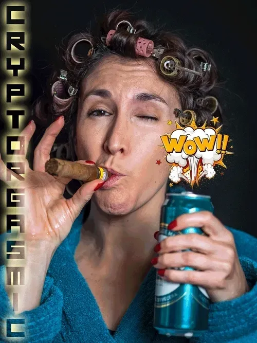 Item #90692165802310930303966878818482367695399182111702810089951032145121896300545 Media