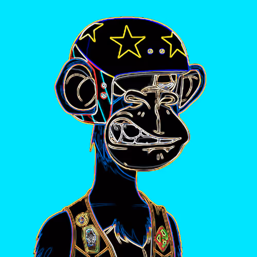 70298573074725923148669987370866107394925691711731764349905748336032190824449