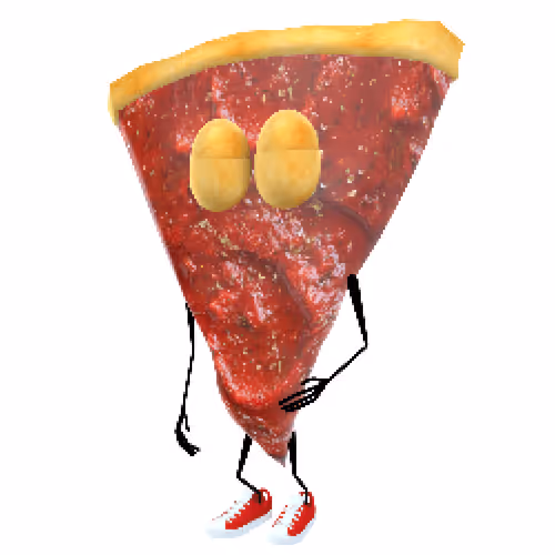 94776370975603293673619888590293222690841522442131495312577472491898571587585