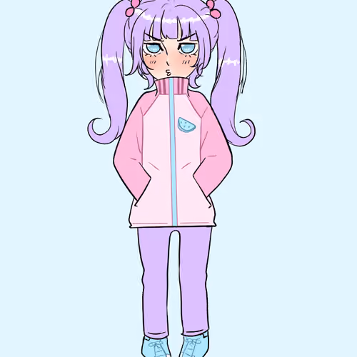 Untitled Collection #83382986