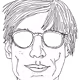 58278246254715283376353311714940024041397594026280703680193213637849828556801