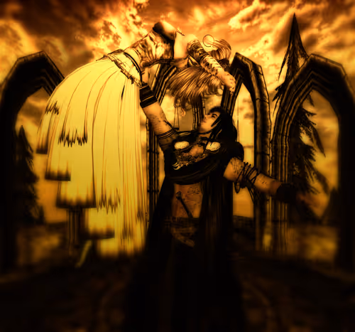 Item #54401399757692075874587151238735002689435184691976987508207065123570759761923 Media