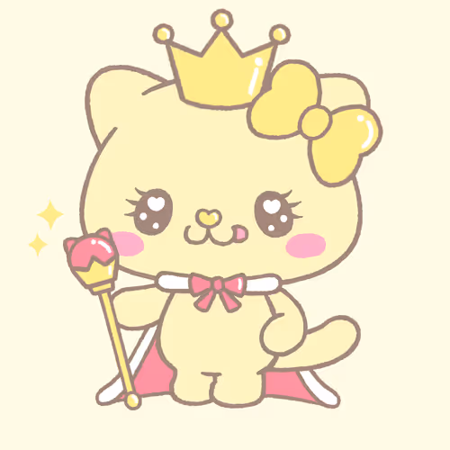 Item #100723815788112399594651143489787703229800037027250169565083962424568666128434 Media