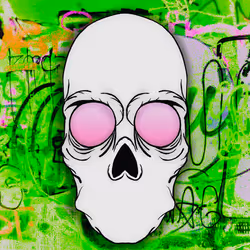 35946613486478449187762480264452593847539844117021348940593861977596737093633