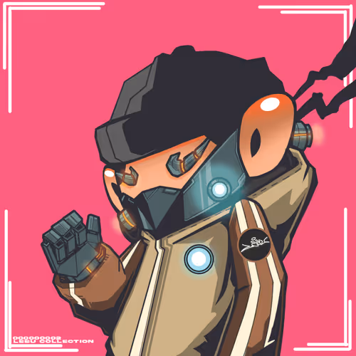 Item #105173230415395399120786333943695721700482176356042570383661503839388768927745 Media