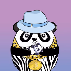DD-Panda #0020