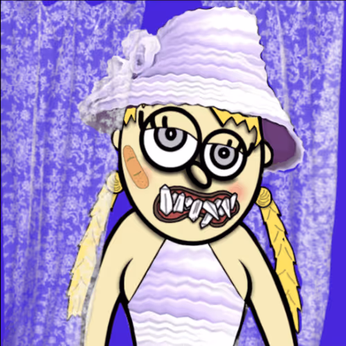 Item #697727117068999134885510605023961288368226839466537583737268001889012678657 Media