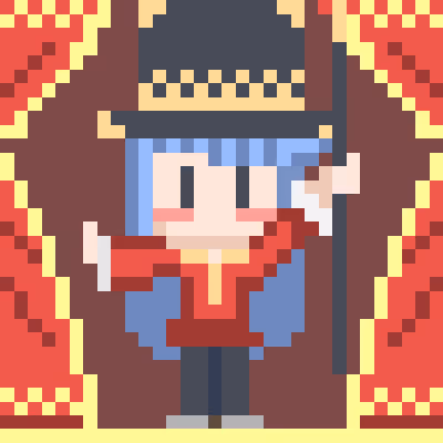 Item #49304098631858065933425469678257321138526310109674741750982741124999219773441 Media