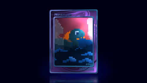 Item #34745039213443904558307216174407081887157938827970703082029551792383418433836 Media