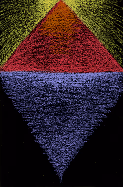 Item #30747461283563016624748566884970372553129613331507251914450565345513708716033 Media