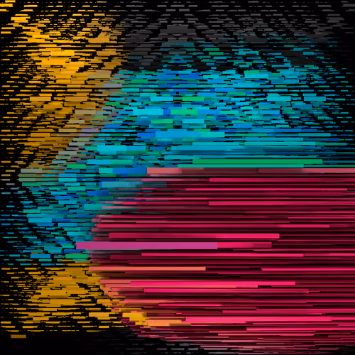 Item #54638388720758805209088870871098325699750004366299993645477761935613100032001 Media