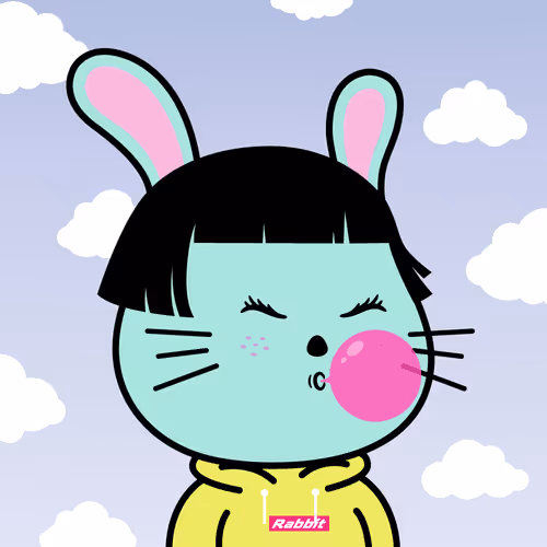 Item #30829045389914041032017816385137136205541337606539240674835801555040410271745 Media