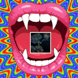 21320919599525787525857032761926138731981811936514015310088965701563590901761