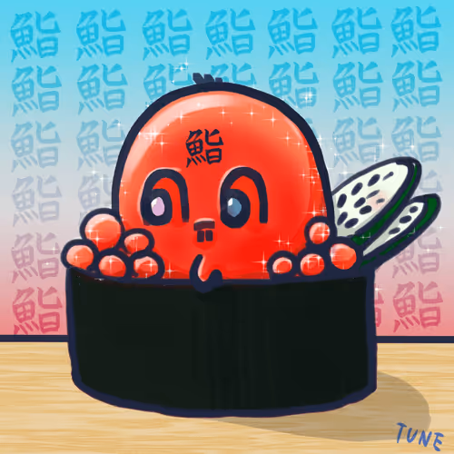 Item #49008867805361394417369651591100478532115717864533747943409587081058308849665 Media