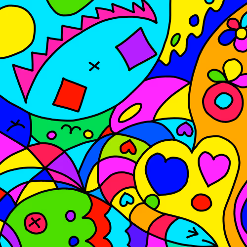 Item #103798580020328123874348983177800421175933550851266384443163271662363117355009 Media